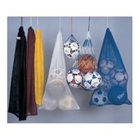 Ball Carrying Nets