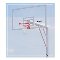 Basketball Board (Acrylic)