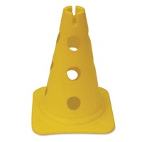 Cone 9 Inch - 12 Holes