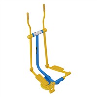 Vingym Cross Trainer