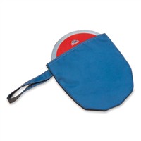 Discus Bag