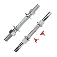 Vinex Dumbbell Rod