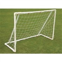 Handball Goal Post - SEP