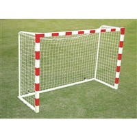 Handball Goal Post - Steel