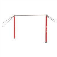 Horizontal Bar