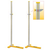 High Jump Stand - Club