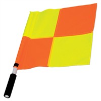 Lineman Flags - Club