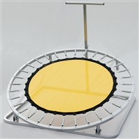 Medicine Ball Rebounder - Ultima