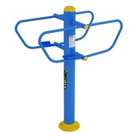 Vingym Multi Functional Trainer