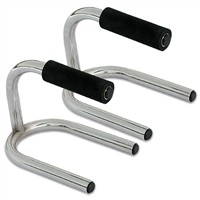 Push Up Bar - Performer