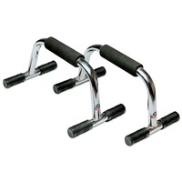 Push Up Bar - Super