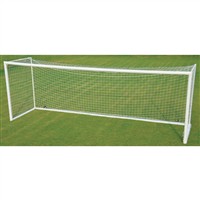 Soccer Goal Post Steel - Prima