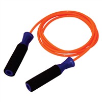 Speed Jump Rope - Club