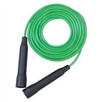 Speed Jump Rope - Super - BH