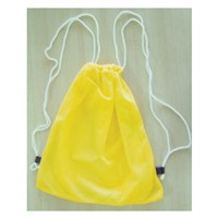 Single Ball Carrying Bag