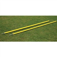 Slalom Poles - Regular