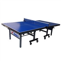 Vinex TT Table - Strider