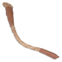 Tug of War Rope - Sisal