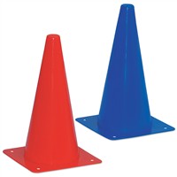 Vinex 12 Inch Cone