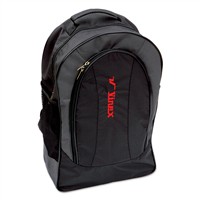 Vinex Backpack - Elite