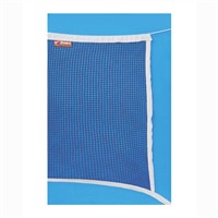 Vinex Badminton Net Cotton Pacer