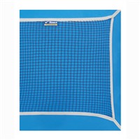 Vinex Badminton Net Cotton Practice