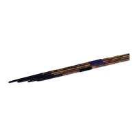 Vinex Bamboo Javelin