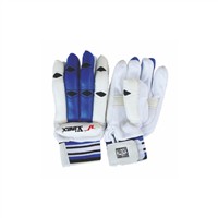 Vinex Batting Gloves Youth