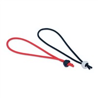 Vinex Bungee Cord - Club