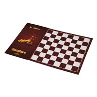 Vinex Chessboard - Champion