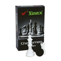 Vinex Chessmen - Titan