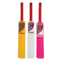 Vinex Cricket Bats - Prima