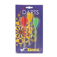 Vinex Darts