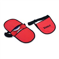 Vinex Discus Carrying Bag - Super