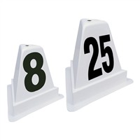 Vinex Distance Markers