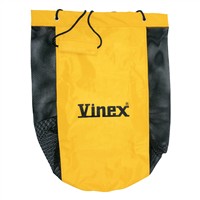 Vinex Duffle Bag - Super