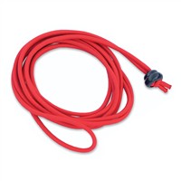 Vinex Elastic Cord - Crossbar