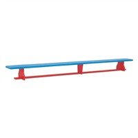 Vinex Gym Bench - Super