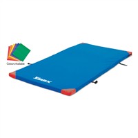 Vinex Gym Mat - Premium