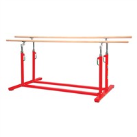 Vinex Gymnastic Parallel Bars