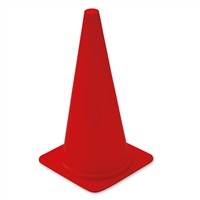 Vinex Hat Cone - Eco 15 Inch