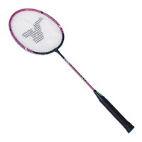 Vinex Badminton Racket Power