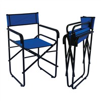 Vinex Referee Chair - Club