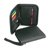 Vinex Referee Pouch / Kit