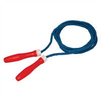 Vinex Skipping Rope Cotton - Eco