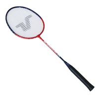 Vinex Badminton Racket Sonic