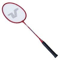 Vinex Badminton Racket Stylus