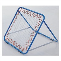 Vinex Tchoukball Frame