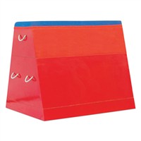 Vinex Vaulting Box