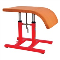 Vinex Vaulting Table